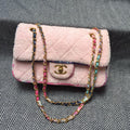 GlamI - CHL Bags - 3511