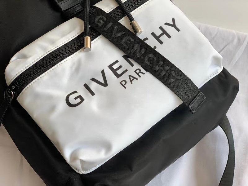 Glamy - GCY Bags - 411