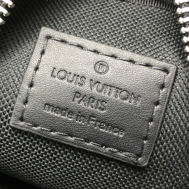 Satchel Bags - VL Bags - 050
