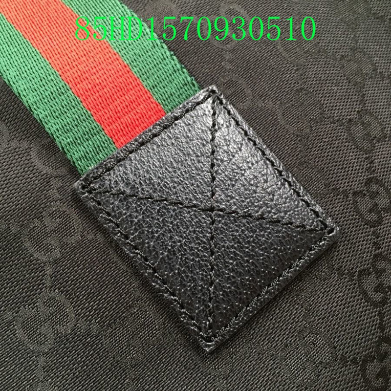 Glami Fashion - GCI Bags - 11318