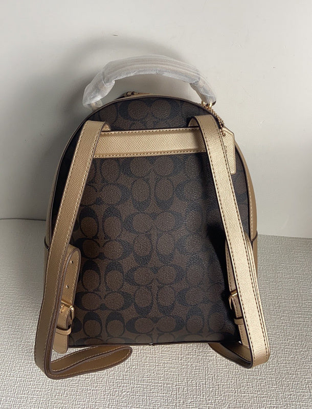 Glami-i CAH Bags - 068