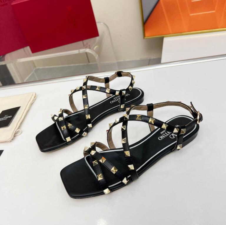SAMC - VEL Women Shoes - 130
