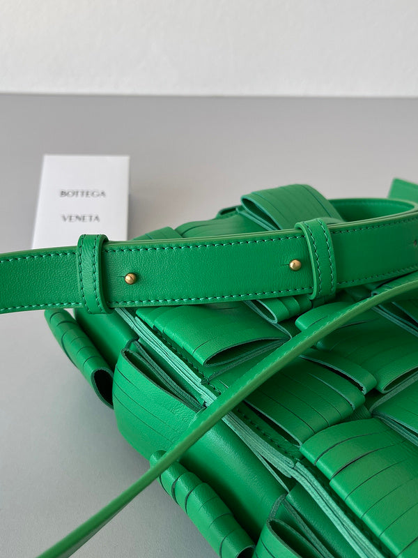 Glamy - BOV Bags - 1155