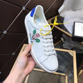 Satchel Bags - Mix Shoes - 1766