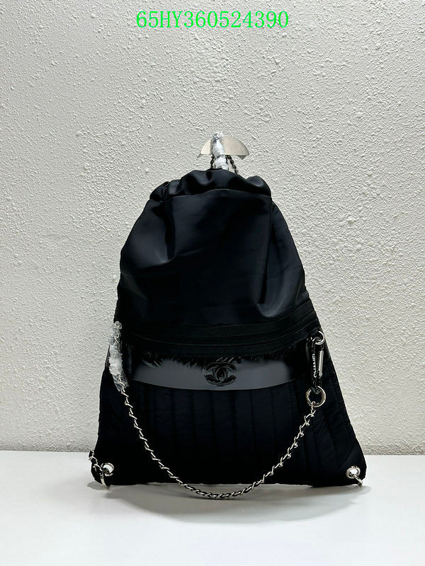 Glami - CHL Bags - 811