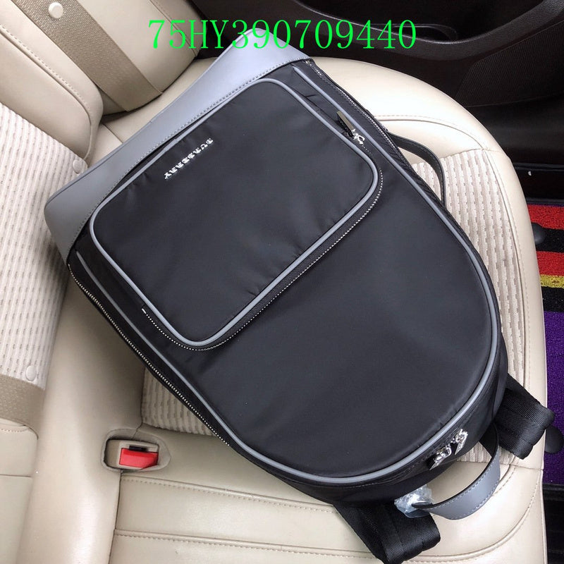 Glami GlamI -GLAMIR Bags - 447
