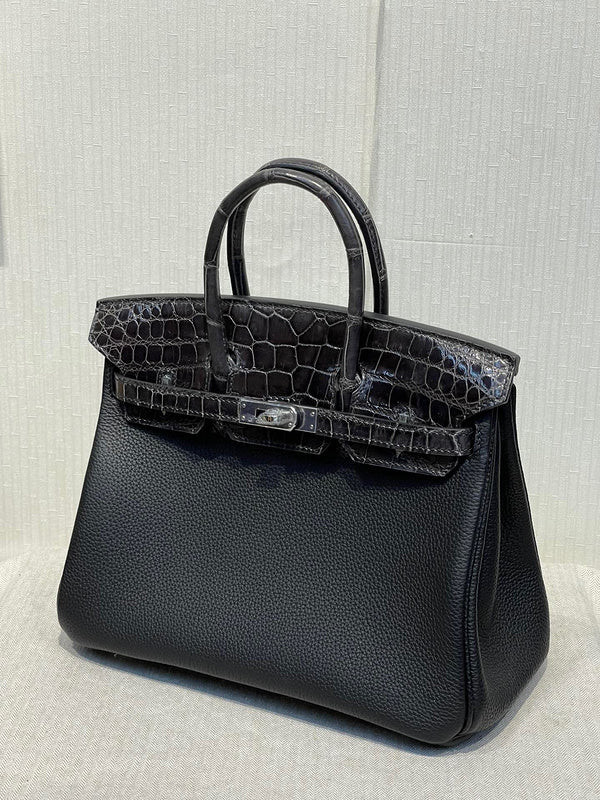 Glami - HMS Bags - 2171