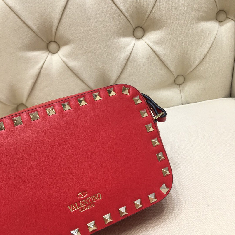 Glami Fashion - VLN Bags - 524