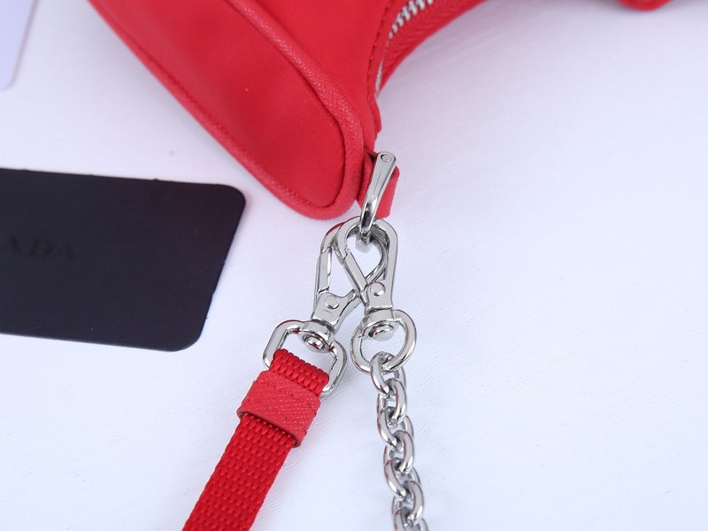 Glamy - PD Bags - 536