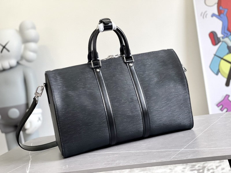 Glami-is - LOV Travel Bags - 079