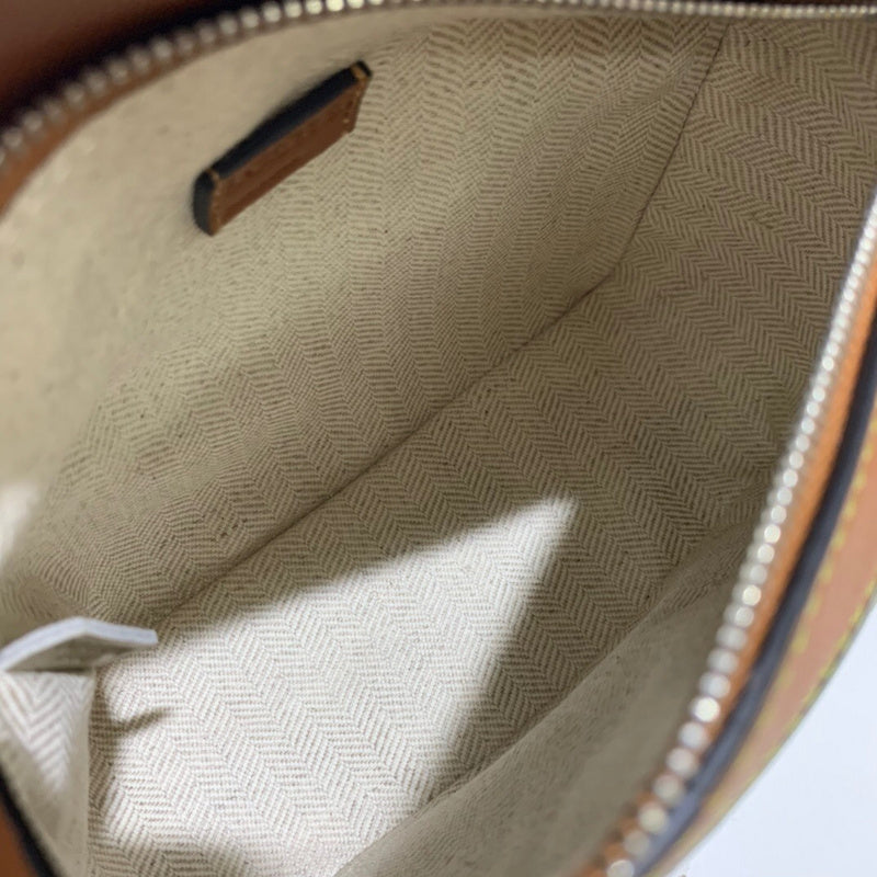 Glami - LWO Bags - 244