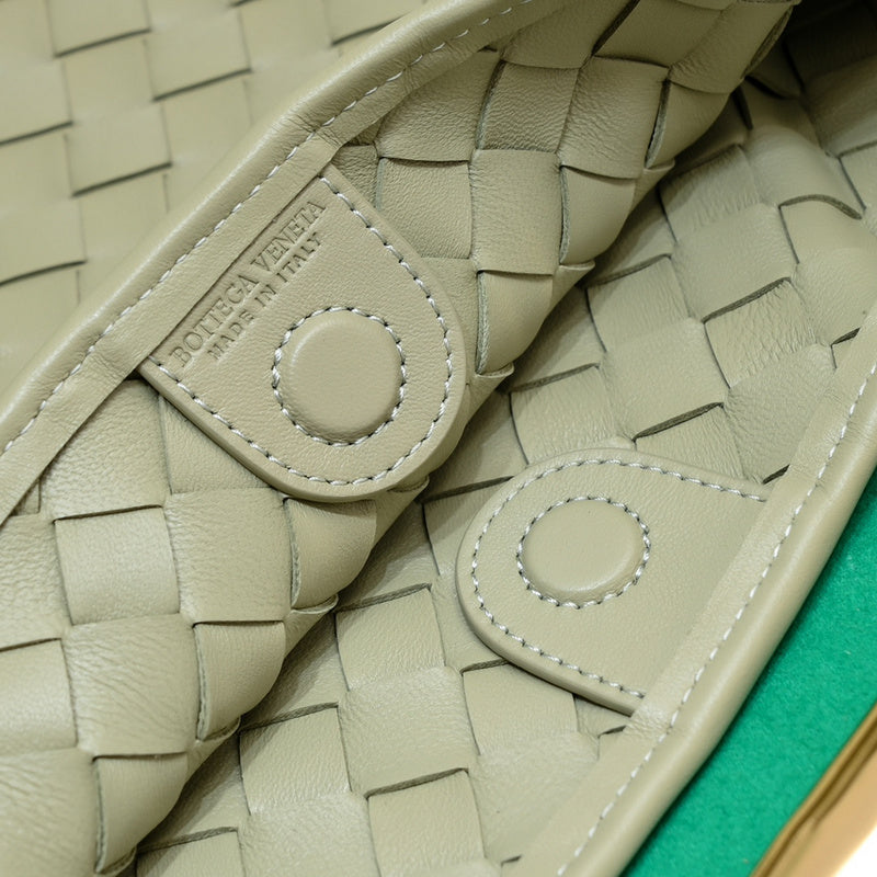 Glamy - BOV Bags - 051