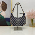Bags Arena - Chanel Bags - 1680
