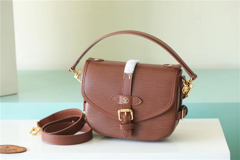 Glami - LOV Bags - 486