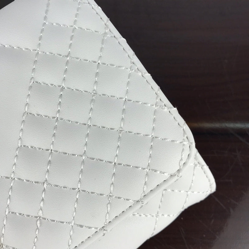 Glamy - VAR Bags - 322