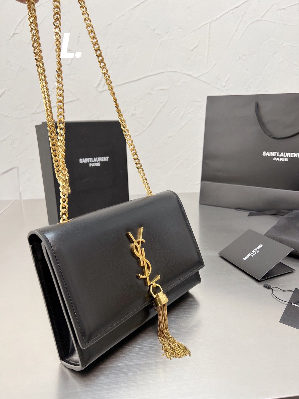 EN - New Arrival Bags SLY 335