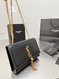 EN - New Arrival Bags SLY 335