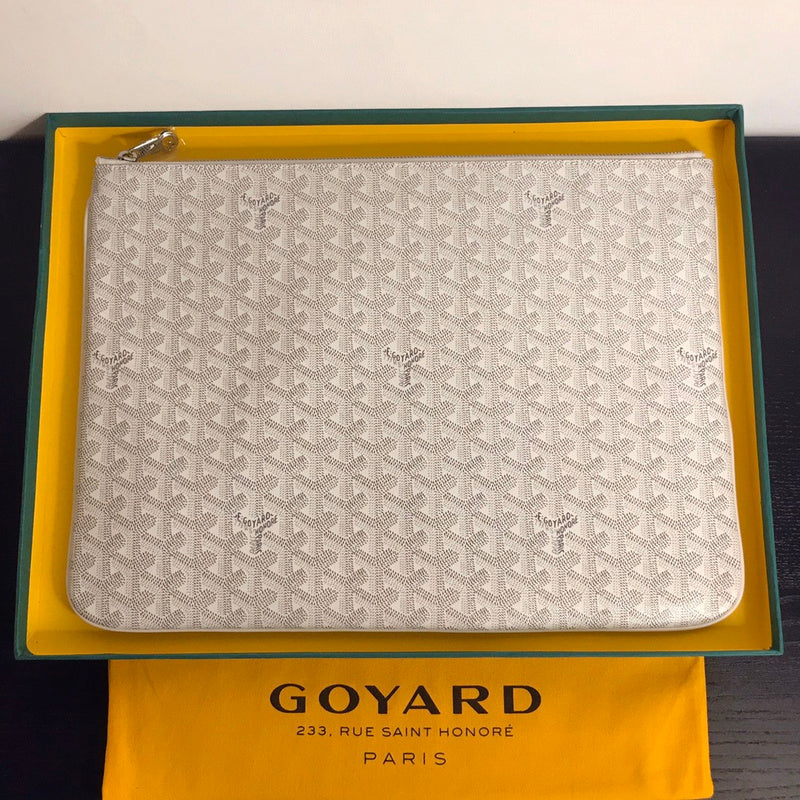 Glamy - GYO Bags - 843