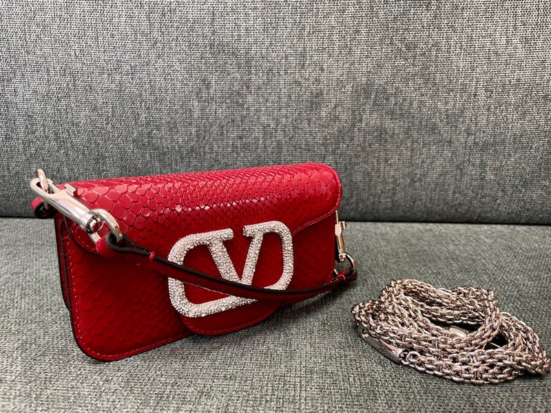 Glami Fashion - VLN Bags - 194