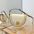 Glami-i - JBE Bags - 318
