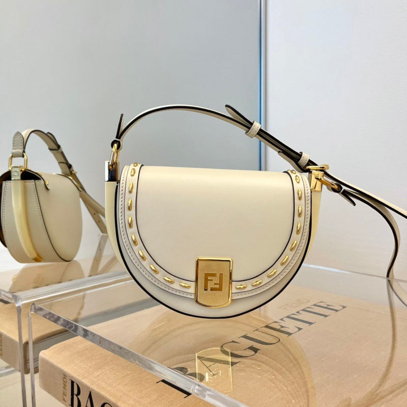 Glami-i - JBE Bags - 318