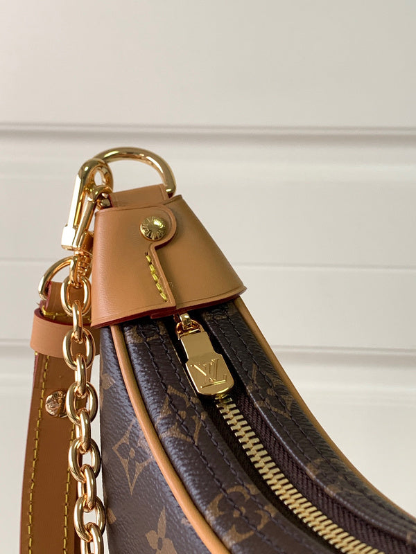 Glamy - LOV Bags - 865