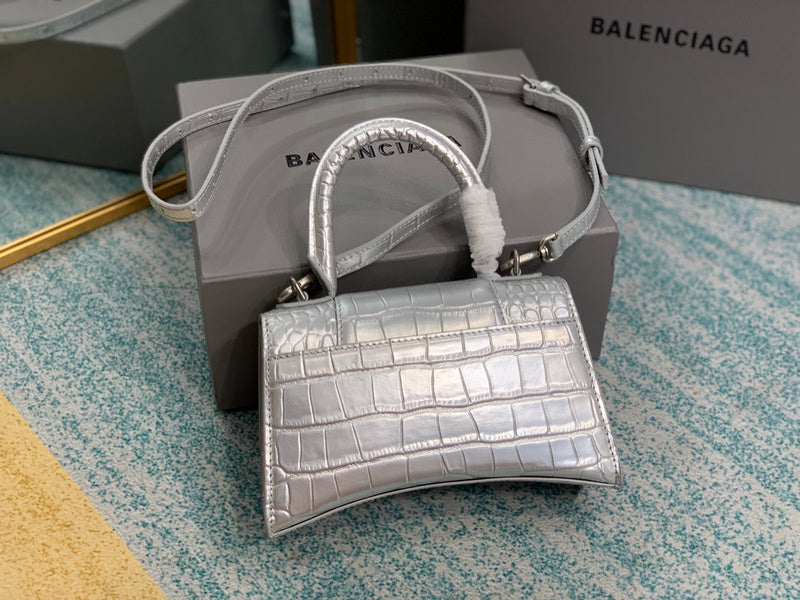 Glamy - BG Bags - 1049