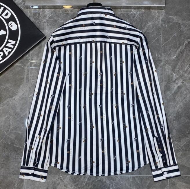 SAMC - GUKI Clothes - 119