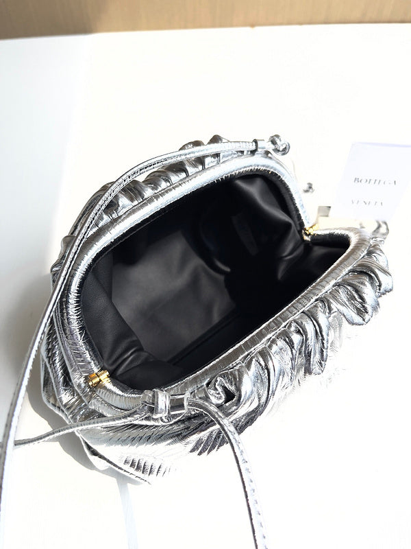 Glamy - BOV Bags - 369