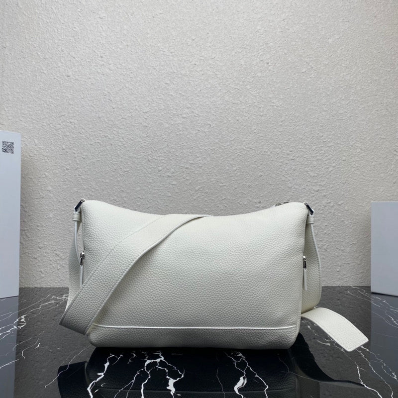 Glamy - PD Bags - 113