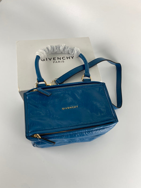 Glamy - GCY Bags - 639