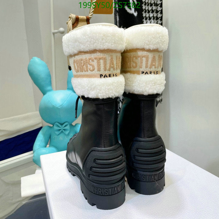 SAMCC - DOR Women Shoes - 1618