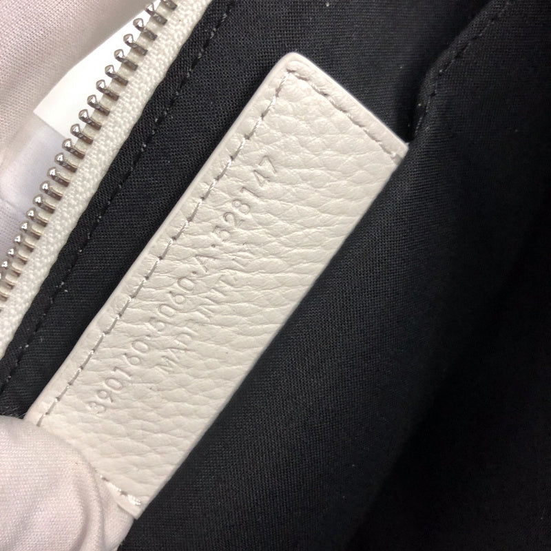 Glami - BG Bags - 190