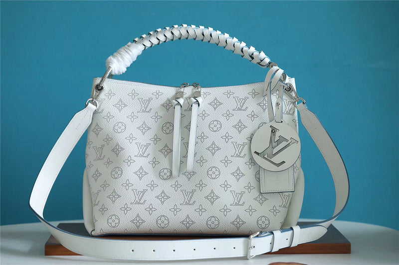 Glami-is - LOV Lady Bags - 1739