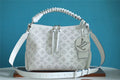 Glami-is - LOV Lady Bags - 1739