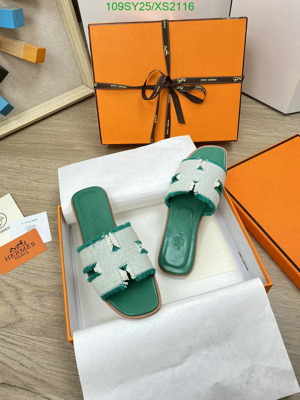 SAMC - HMS Women Shoes - 308