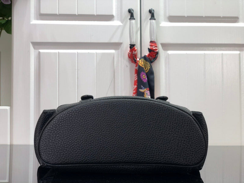 GlamI Lu-Vi bags - 3139