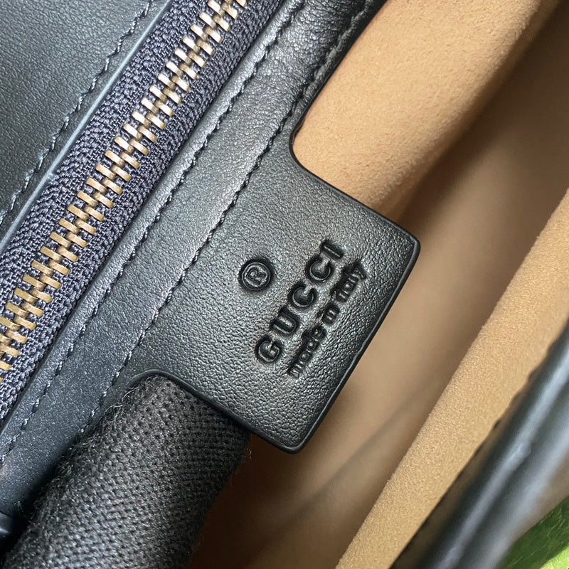 GUI2 Bags - Luxurious Bags  1234