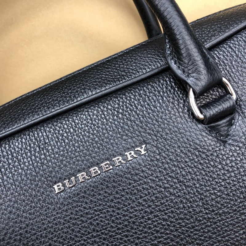 Glami-i BOR Men Bags - 119