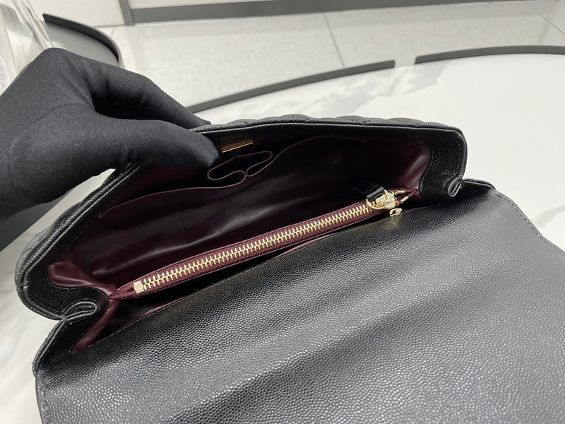 Satchel Bags - CLN Bags - 114