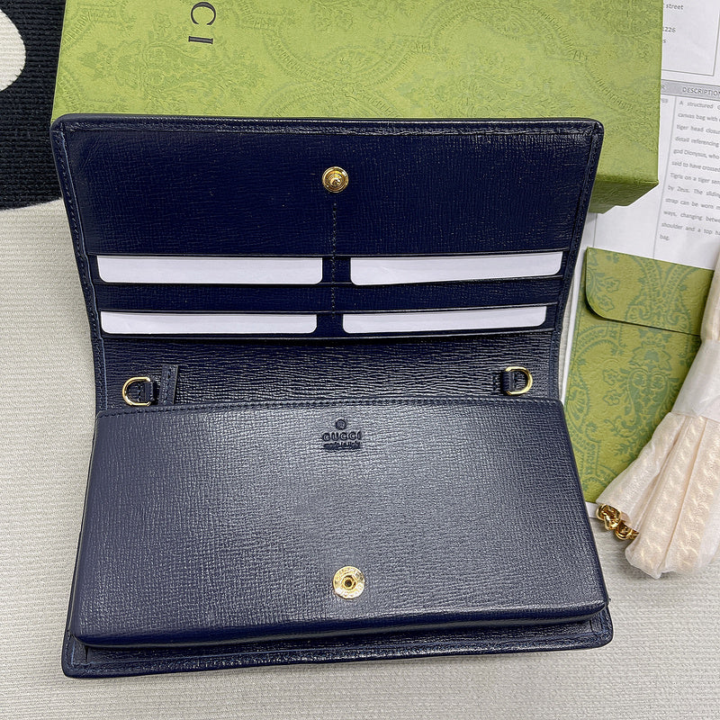 Satchel Bags - GCI Bags - 6671