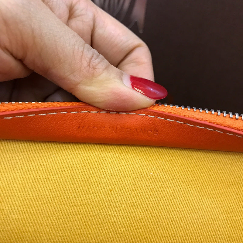ELE - GOD Bags - 378