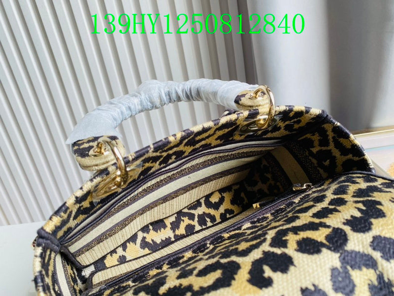 Glami - DOR Bags - 1321