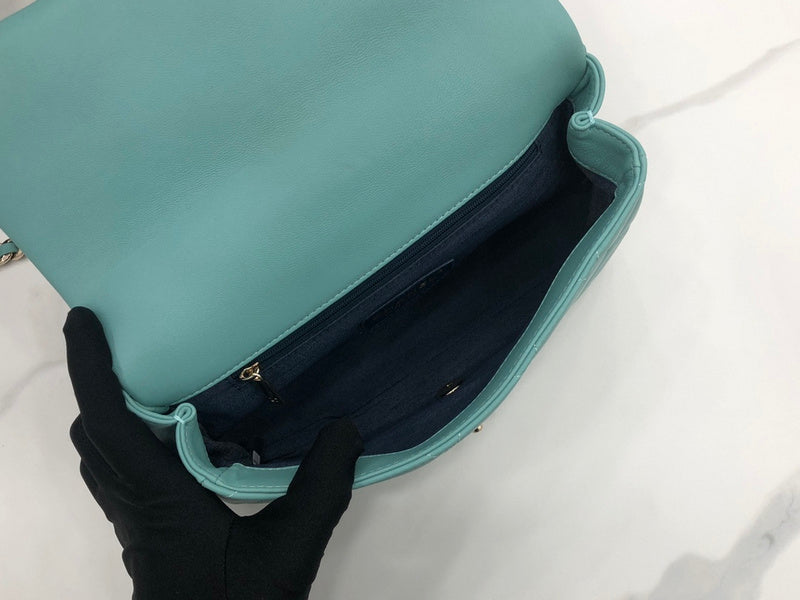 Satchel Bags - CLN Bags - 732