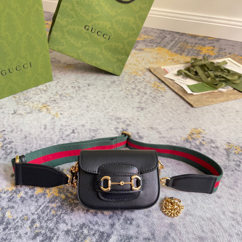 Glami Fashion - GCI Bags - 12688