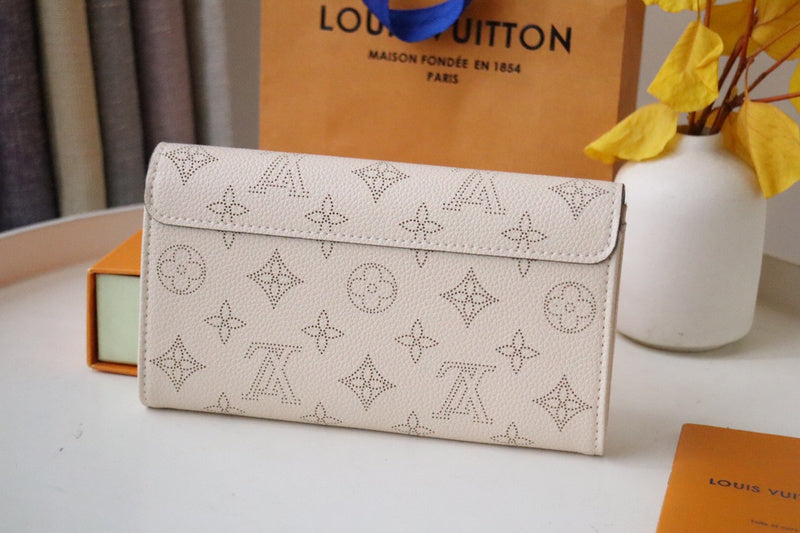 Glamy - LOV Bags - 022