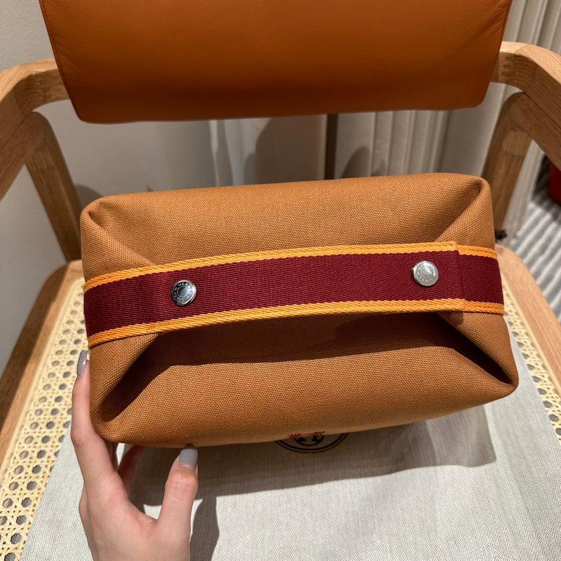 Glamy - HMS Bags - 961