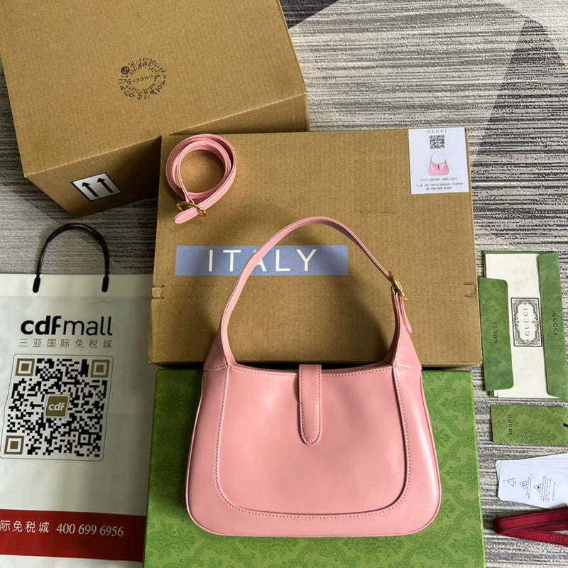 Glami - Glami Bags - 1036