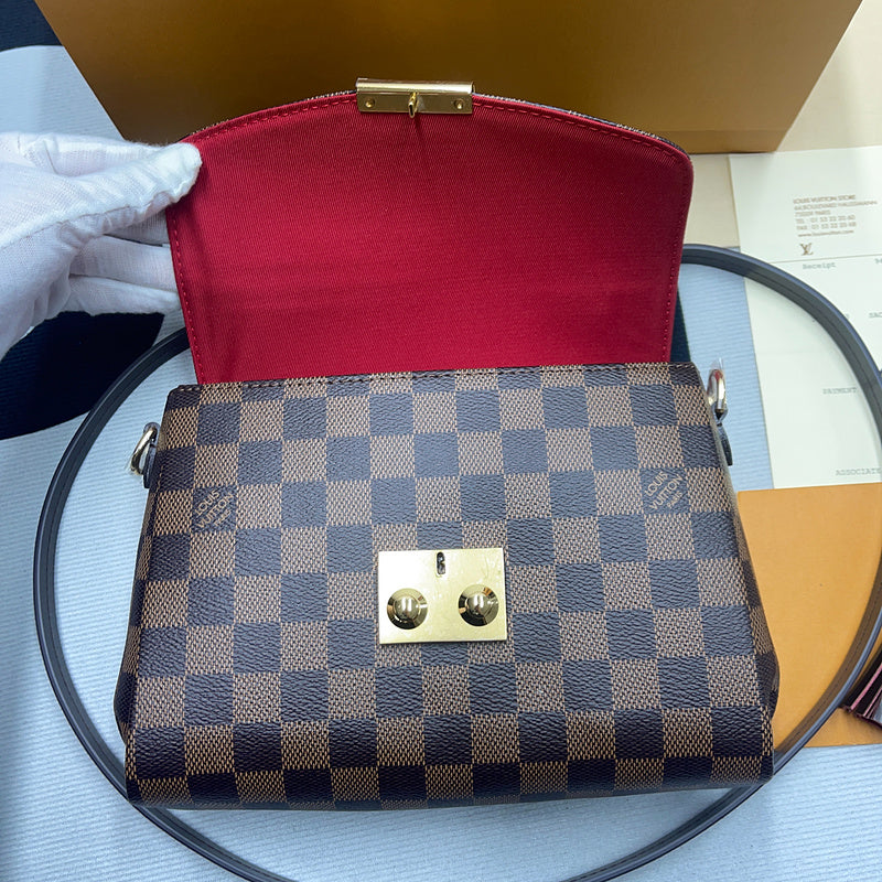 Glami- Glami- Lu-Vi bags - 7792