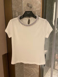 Glami - ALW Women Clothes - 372